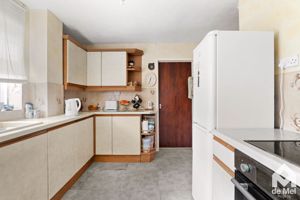 Photo 16- click for photo gallery